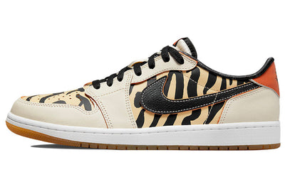 エアジョーダン1 Nike Air Jordan 1 Low OG "Chinese New Year" DH6932-100