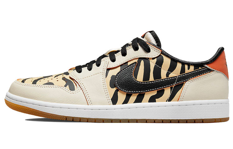 エアジョーダン1 Nike Air Jordan 1 Low OG "Chinese New Year" DH6932-100
