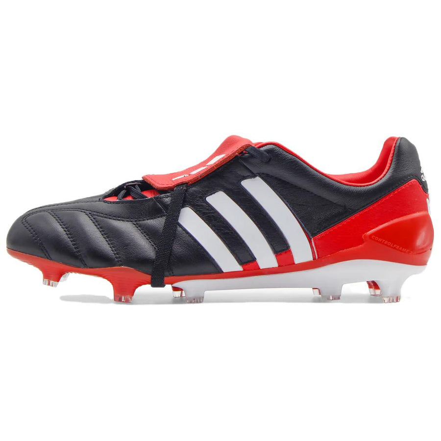 アディダス プレデター adidas Predator Mania "Core Black/Cloud White/Vivid Red" IH2520