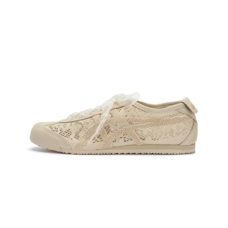 オニツカタイガー メキシコ 66 Onitsuka Tiger Mexico 66 "Beige" 1183C563-250