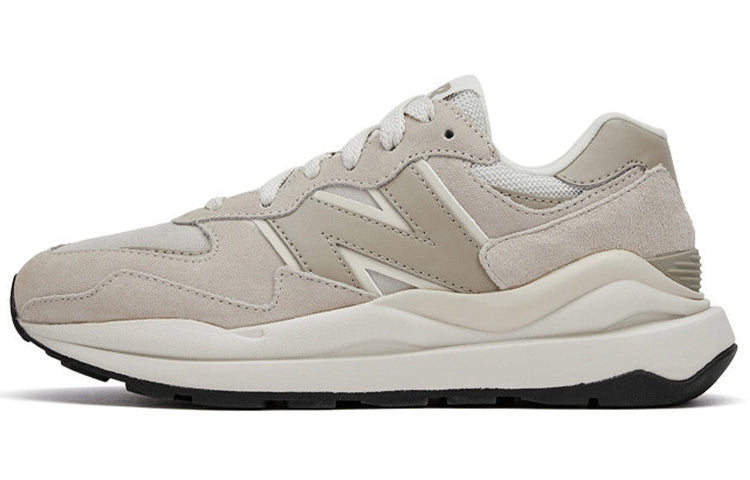 ニューバランス New Balance 57/40 Women's "Light Milk Tea" W5740LT1