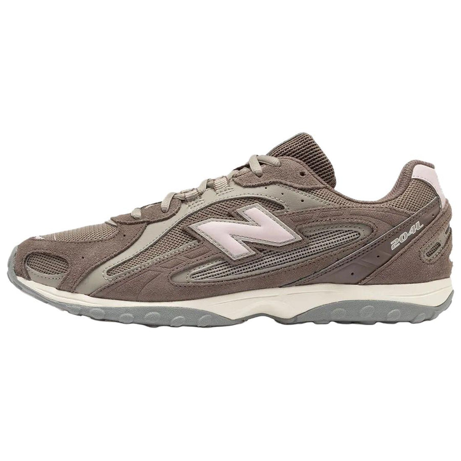 ニューバランス 204L New Balance 204L "Cortado/Stone Pink" U204L273