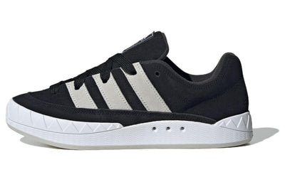 アディダス アディマティック adidas Adimatic "Core Black/Crystal White/Carbon" ID8265