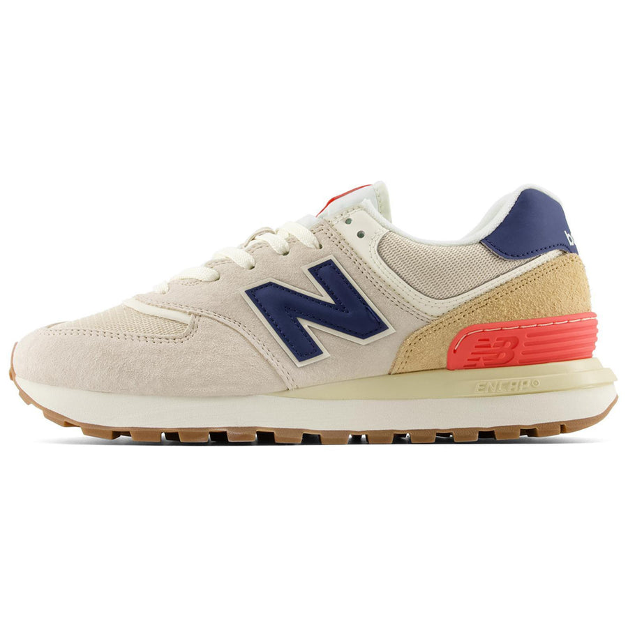 ニューバランス 574 New Balance 574 Legacy "Sand Beige" U574LGNV