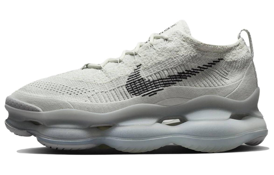 ナイキ エアマックス Nike Air Max Scorpion "Cloudy Grey" FQ2694-001