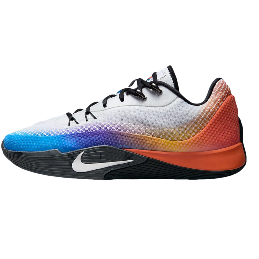 ナイキ Nike S.T. Flare "Multi Color" IH7326-110