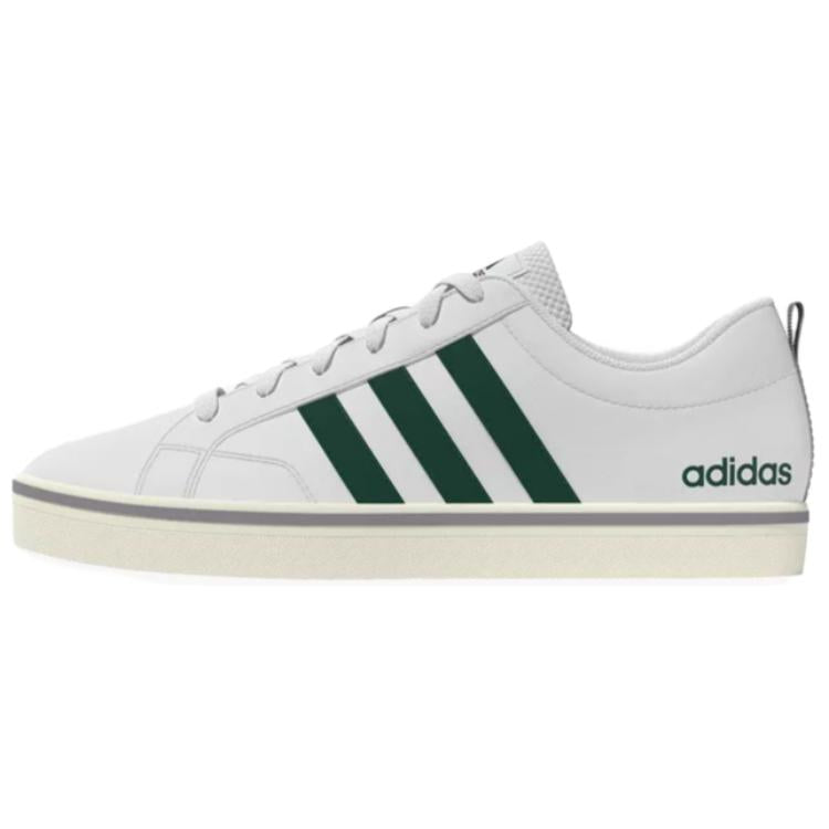 アディダス adidas VS Skate "Footwear White" JI1812