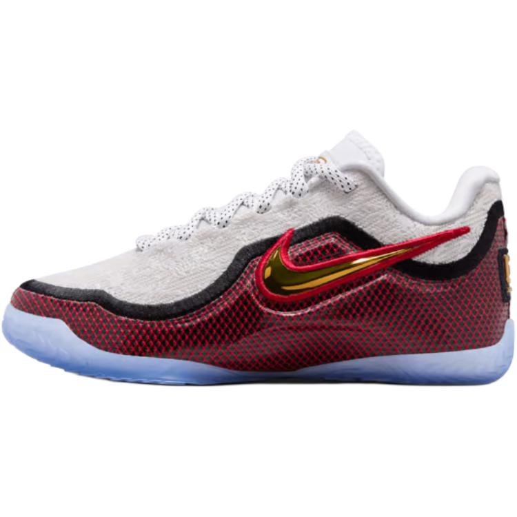 ナイキ レブロン Nike GS LeBron 23 "Grand Opening" IQ6710-100