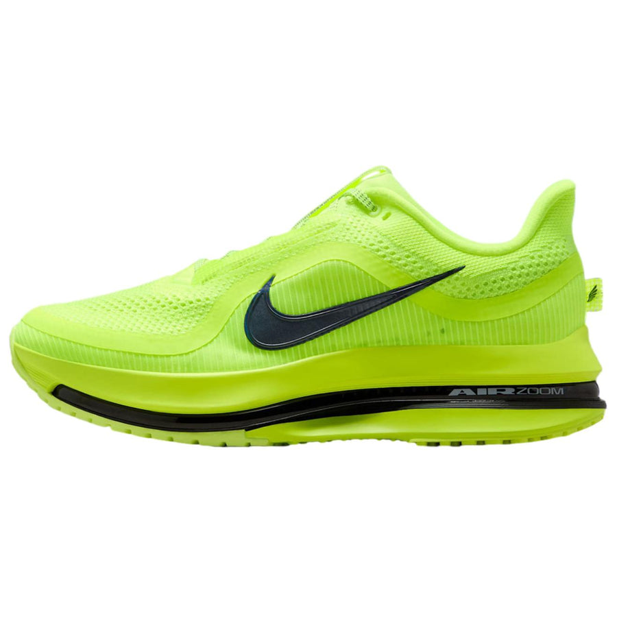 ナイキ ペガサス Nike Pegasus PRM "Volt" HQ2592-700
