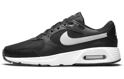 ナイキ エアマックス Nike Air Max SC "Black/White" CW4555-002