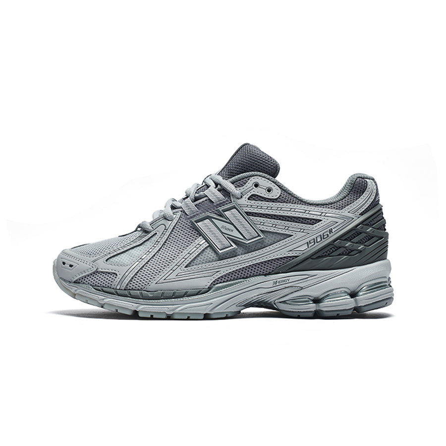 ニューバランス 1906R New Balance 1906R "Lunar New Year/Gray" U1906RNY