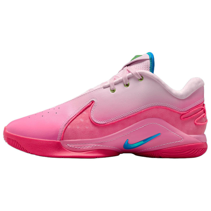 ナイキ レブロン Nike LeBron 22 "I Promise" HV8456-600