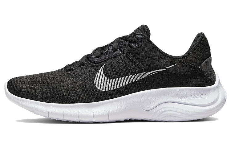 ナイキ Nike Women's Experience Run 11 "Black/Dark Smoke Gray/White" DD9283-001