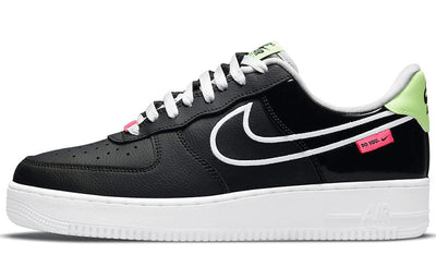 ナイキ エアフォース1 Nike Air Force 1 LOW "Do You" DM8130-001