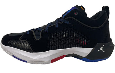 エアジョーダン37 Nike Air Jordan 37 Low "Nothing But Net" DQ4123-061