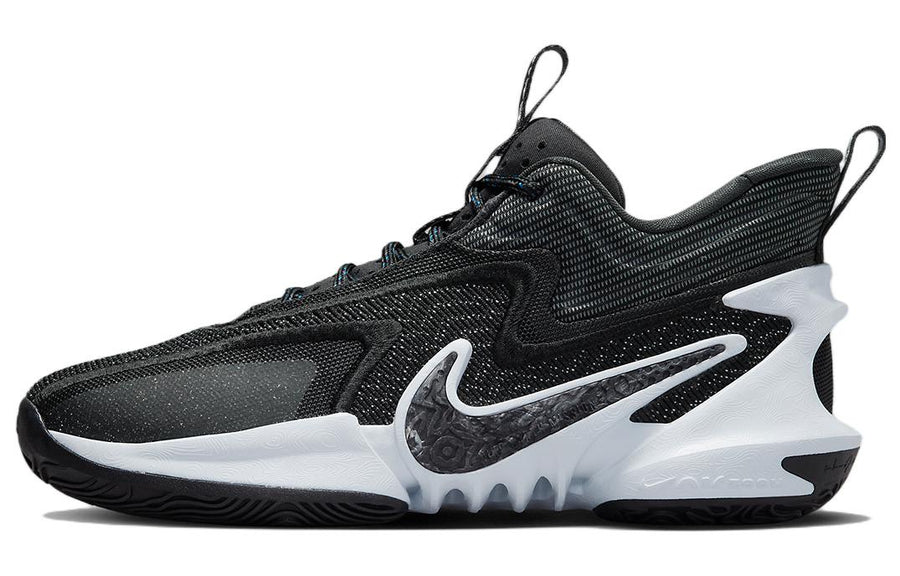 ナイキ Nike Cosmic Unity 2 "Black/Football Gray" DH1536-003