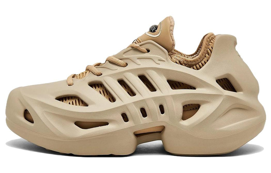 アディダス アディフォーム adidas Adifom Climacool "Wonder Beige/Magic Beige" IF3904