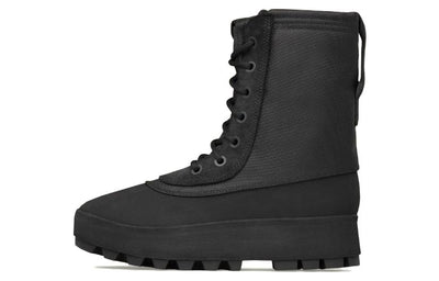 アディダス イージー adidas YEEZY 950 "Pirate Black" IG8188