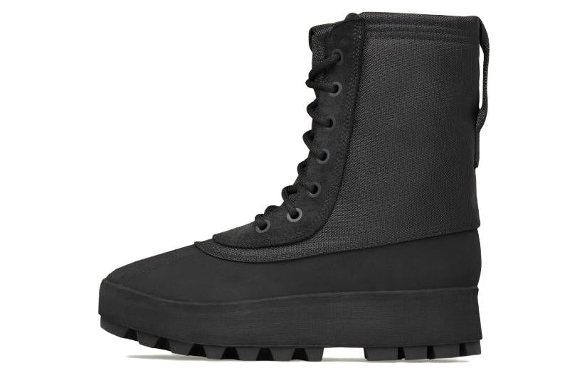 アディダス イージー adidas YEEZY 950 "Pirate Black" IG8188