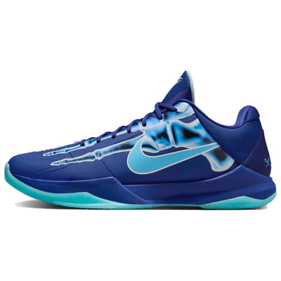 ナイキ コービー Nike Kobe 5 Protro "Deep Royal Blue" HJ4303-400