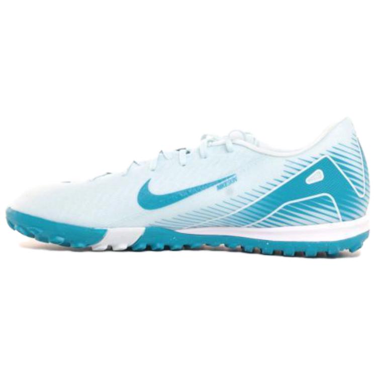 ナイキ マーキュリアル Nike Mercurial Vapor 16 Academy "Glacier Blue/Blue Orbit" FQ8449-400