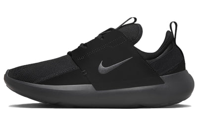 ナイキ Nike E-Series AD "Black/Anthracite" DV2436-003