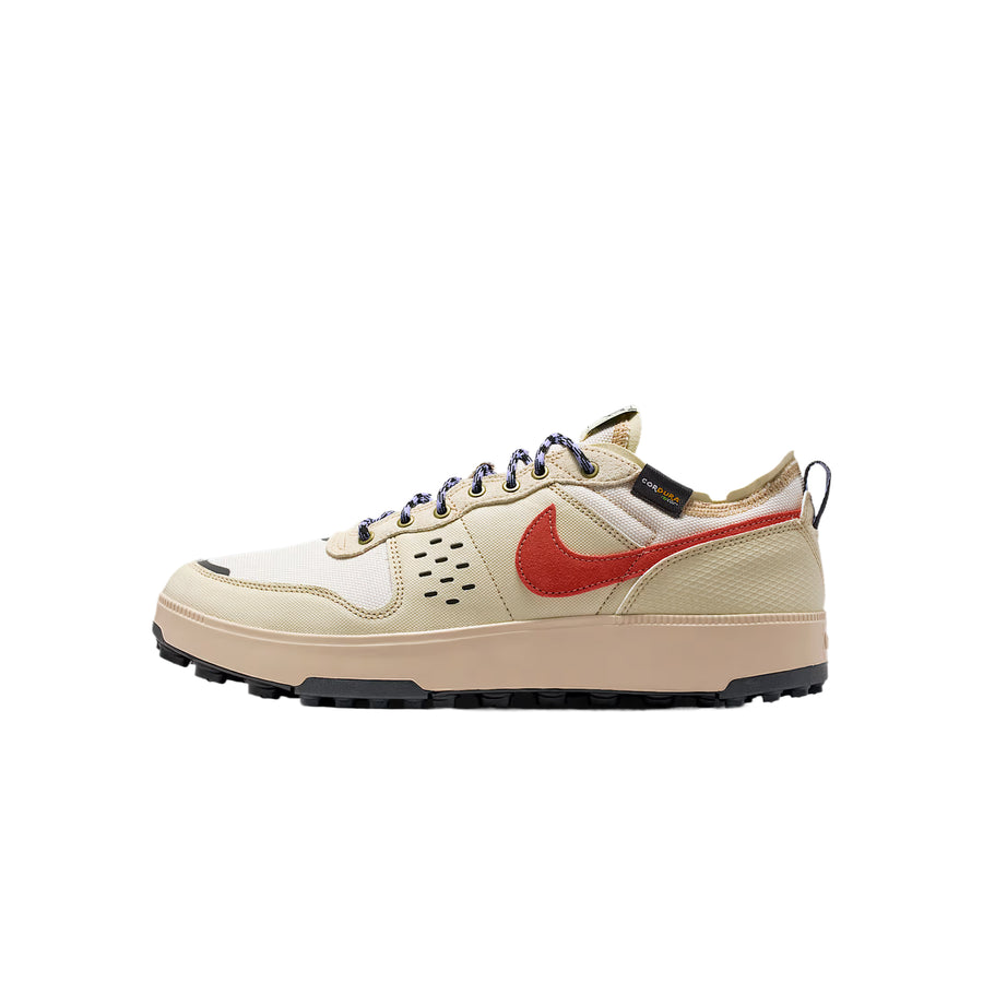 ナイキ Nike C1TY Premium "Light Khaki/Light Orewood Brown" IM4692-200