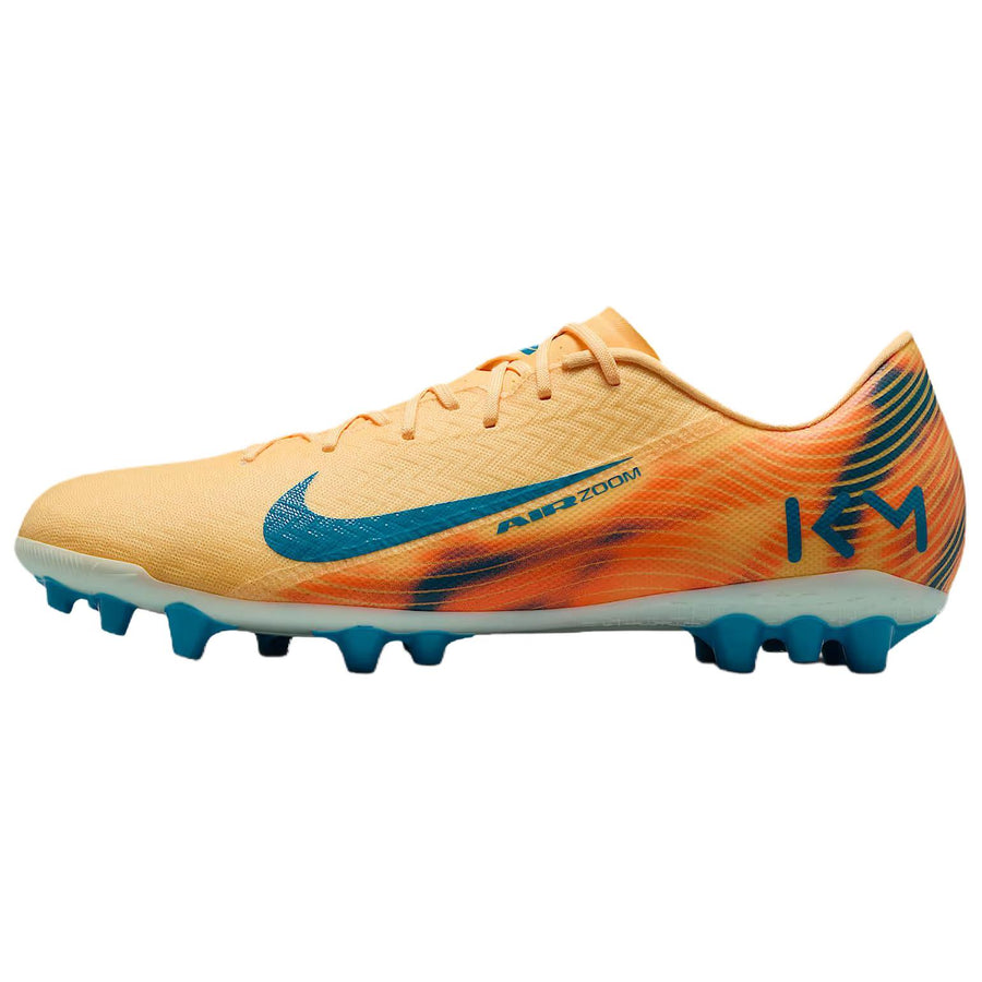 ナイキ マーキュリアル Nike Mercurial Vapor 16 Academy "Kylian Mbappe" FQ8365-801