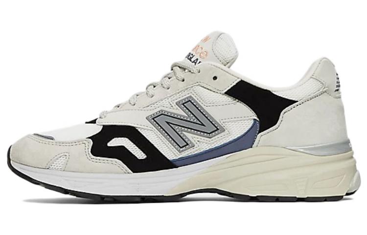 ニューバランス New Balance M920GWK "White" M920GWK