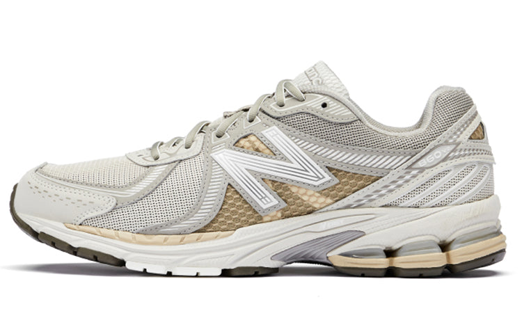 ニューバランス 860V2 New Balance 860V2 "Timber Wolf" ML860KS2
