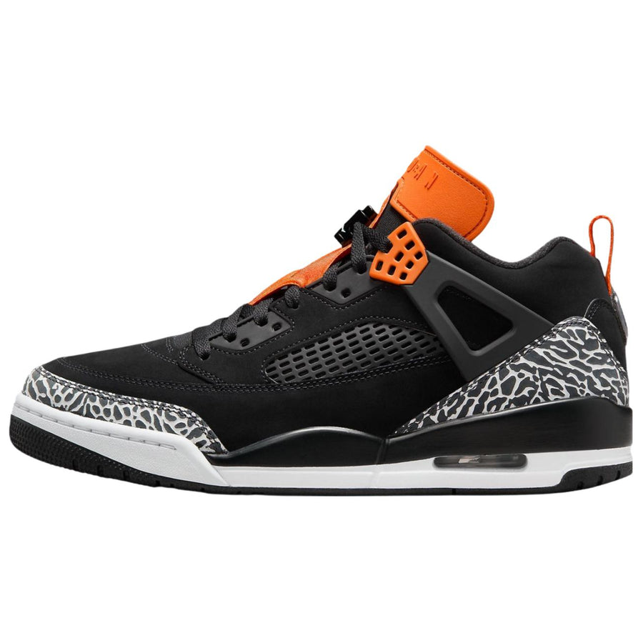 ジョーダン スパイジーク Nike Jordan Spizike Low "Safari" FQ1759-008