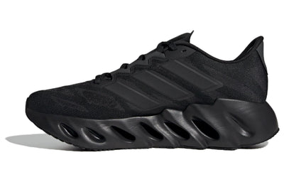 アディダス adidas Switch FWD "Core Black/Carbon" ID1779