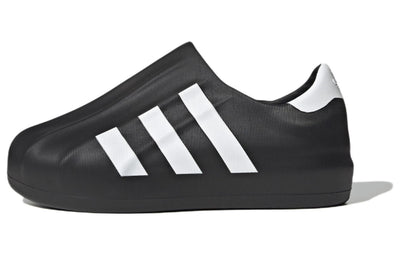 アディダス スーパースター adidas Adifom Superstar "Core Black" HQ8752