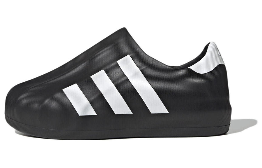 アディダス スーパースター adidas Adifom Superstar "Core Black" HQ8752