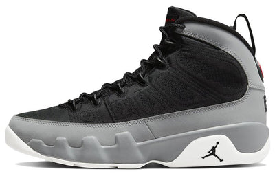 エアジョーダン9 Nike Air Jordan 9 "University Red" CT8019-060