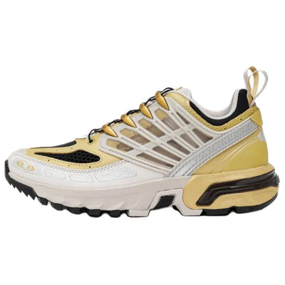 サロモン ACS プロ Salomon ACS Pro 20 Years Anniversary "Rich Gold Old/Silver" L49160800