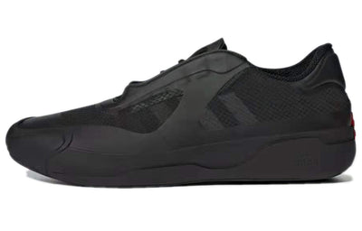 アディダス PRADA × adidas Luna Rossa 21 "BLACK" G57868