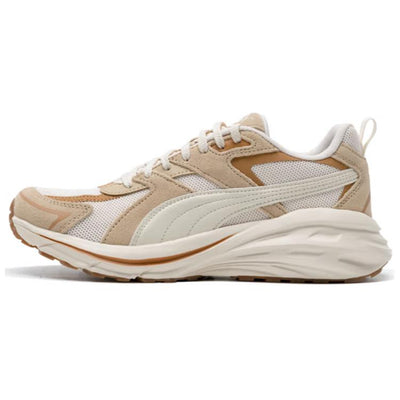 プーマ Puma Hypnotic LS "Sand Dune/Alpine Snow/Caramel Latte" 395295-13