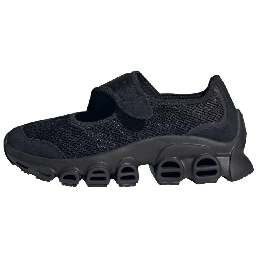 アディダス アディフォーム adidas Women's Adifom Megajane "Core Black" JI2416