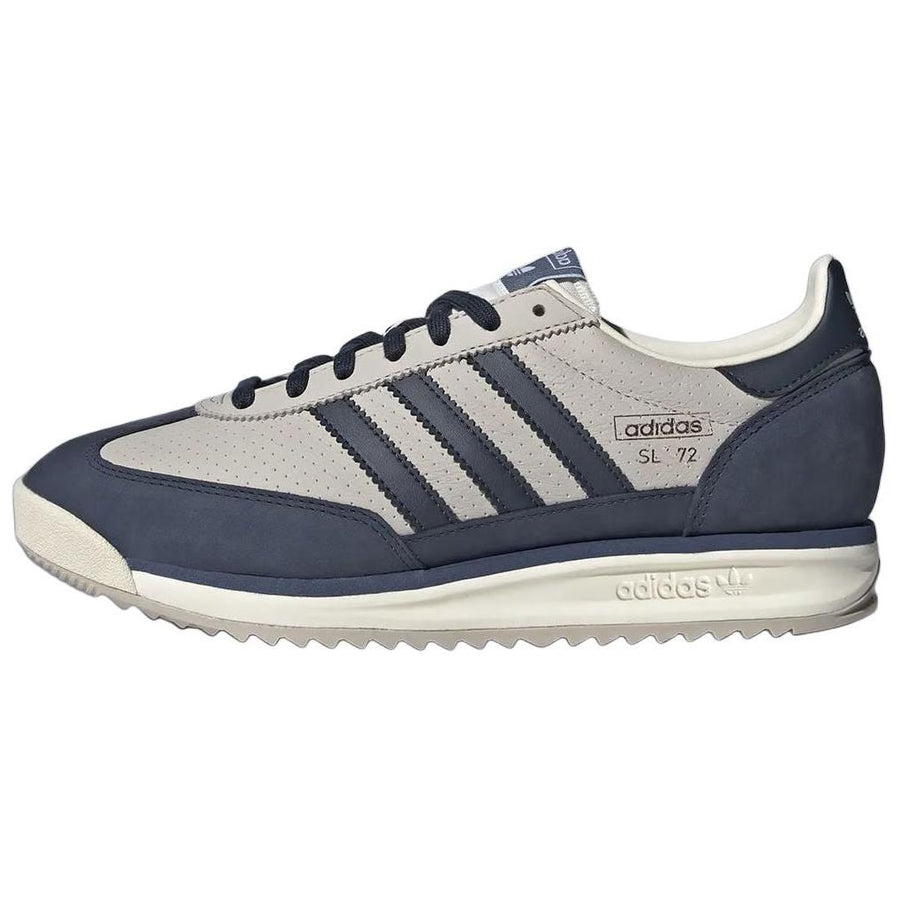 アディダス SL72 adidas SL 72 RS "Wonder Aluminum" JH5096