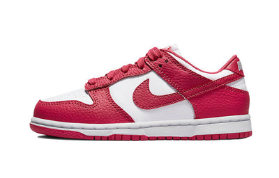 ナイキ ダンク Nike PS Dunk Low "White/Gypsy Rose" DC9564-111