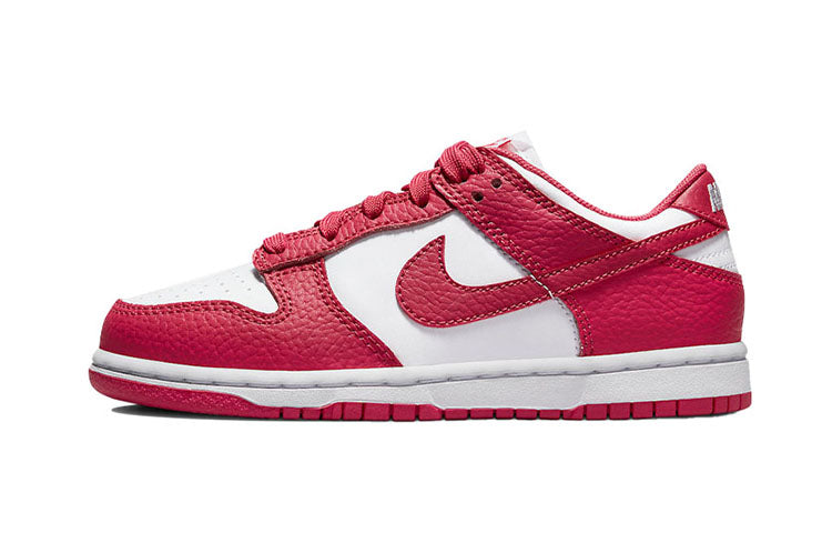 ナイキ ダンク Nike PS Dunk Low "White/Gypsy Rose" DC9564-111