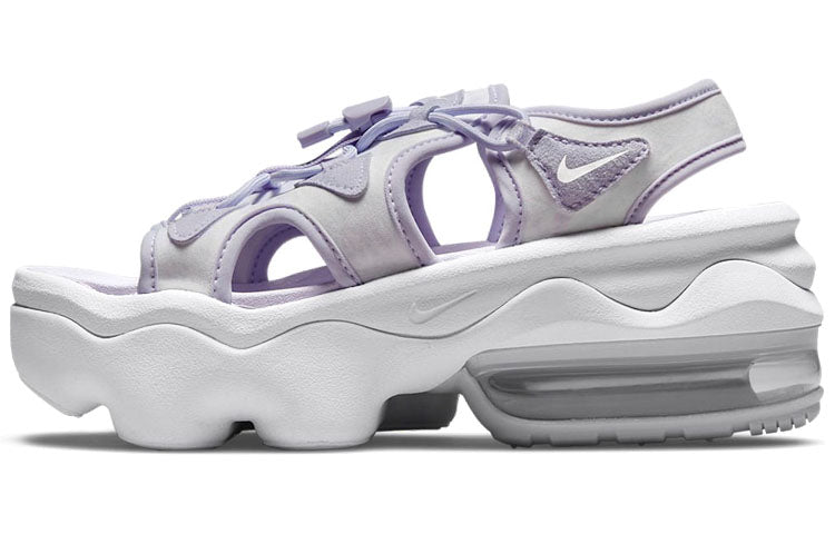 ナイキ エアマックス Nike Women's Air Max Koko Sandal "Pure Violet" CI8798-501