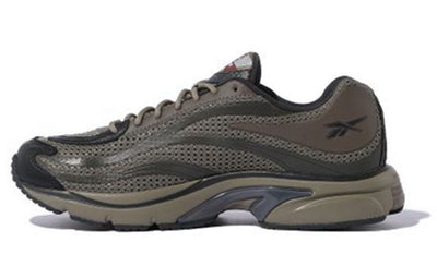 リーボック Reebok EightyOne Premier Pump Paris "Khaki" FY3034