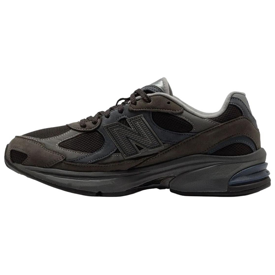 ニューバランス 2010 New Balance 2010 "Tornado" U20107Z3