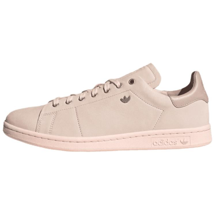 アディダス スタンスミス adidas Stan Smith Lux "Wonder Quartz/Wonder Taupe" IG1330