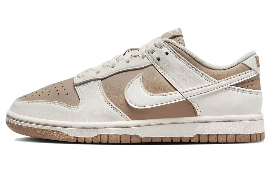 ナイキ ダンク Nike Women's Dunk Low Next Nature "Hemp" DD1873-200
