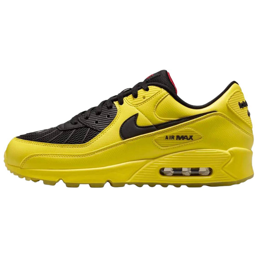 ナイキ エアマックス90 Nike Air Max 90 "Total 90 Laser" HJ0624-758