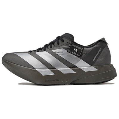 アディダス adidas Y-3 Adios Pro 4 "Cinder/Black" JS3155