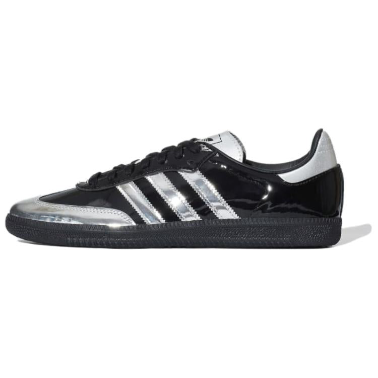 アディダス サンバ atmos × adidas Samba "Tuxedo" IH3364